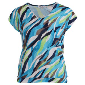Enjoy kleding sales waar te koop